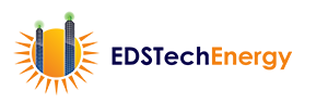 EDSTech Energy