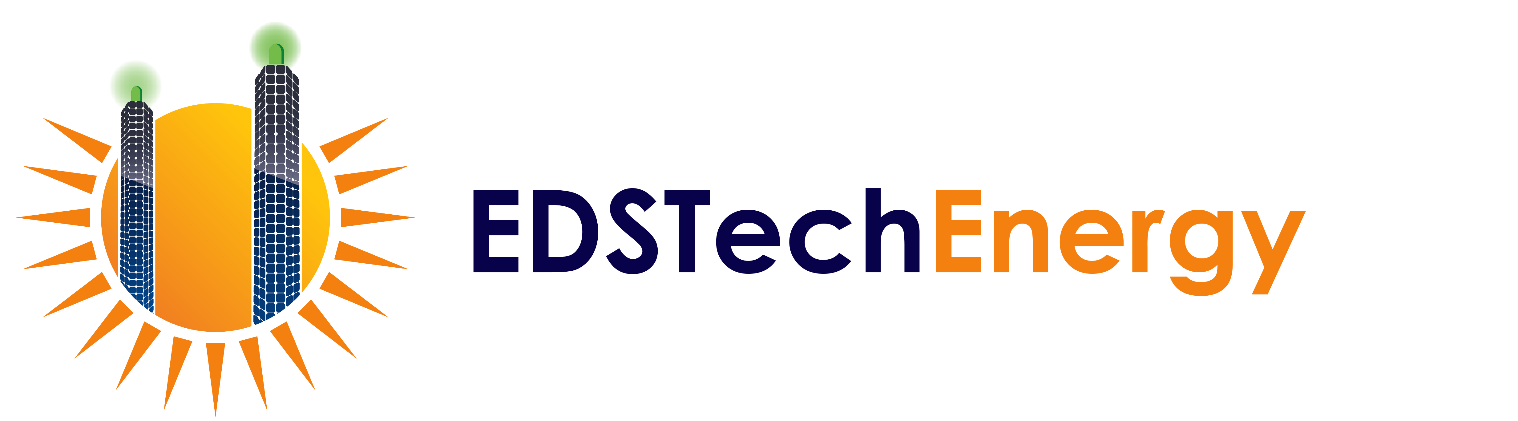 EDSTech Energy